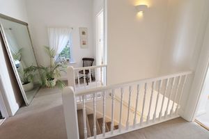 Photo 11- click for photo gallery